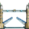 21067 LEGO  Architecture Tower Bridge