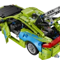 42229 LEGO Technic Fast and Furious Mitsubishi Eclipse