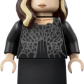 76471 LEGO Harry Potter TM Knockturni allee™ võlupoed