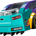 76935 LEGO NASCAR® Next Gen Chevrolet Camaro ZL1