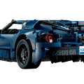 42154 LEGO Technic 2022 Ford GT