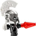 71492 LEGO Mateo tulekameeleon