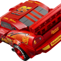 77255 LEGO Speed Champions Salama McQueen
