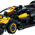 42151 LEGO Technic Bugatti Bolide