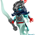 71845 LEGO Ninjago Реактивный робот Ллойда