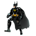 76259 LEGO Super Heroes Rakennettava Batman™-hahmo