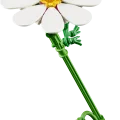 11514 LEGO Botanicals Kosmoseõied
