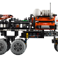 42180 LEGO Marsimeeskonna uurimiskulgur V29