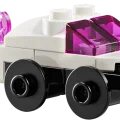 76340 LEGO Super Heroes Advendikalender 2026