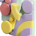 31392 LEGO  Creator Muusikateemaline kaunistus: klaver kassiga