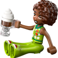 42668 LEGO  Friends Joulukalenteri 2025
