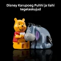 43300 LEGO Disney Classic Karupoeg Puhh