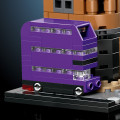 76444 LEGO Harry Potter TM Волшебные лавки Косого переулка