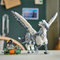 76427 LEGO Harry Potter TM Švītknābis