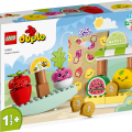 10983 LEGO DUPLO My First Maheturg