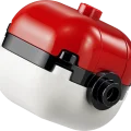 30730 LEGO Pokémon Treeneri tarvikud