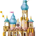 43297 LEGO Disney Princess Rapuntsli loss