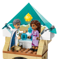 43224 LEGO Disney Princess tbd-Disney-Animation-7-2023