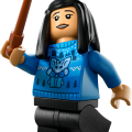 76456 LEGO Harry Potter TM Joulukalenteri 2025
