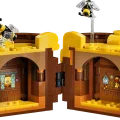 43300 LEGO Disney Classic Karupoeg Puhh