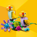 31149 LEGO 31149 Lilled kastekannus V29