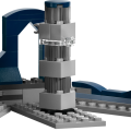 76454 LEGO Harry Potter TM Замок Хогвартс: главная башня