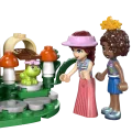 42690 LEGO  Friends Teepidu metsas