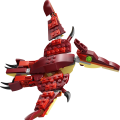 31379 LEGO  Creator Hurja dinosaurus