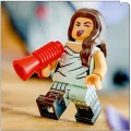 43028 LEGO Editions Music Olivia Rodrigo vinüülplaat