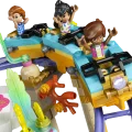 42703 LEGO  Friends Merineitsi Ameerika mäed