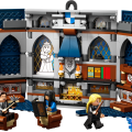 76411 LEGO Harry Potter TM Ravenclaw™ maja lipp