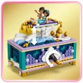 43295 LEGO Disney Princess Jasmiini ehtekarp