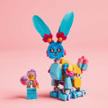 71488 LEGO DREAMZzz Bunchu radošie dzīvnieku piedzīvojumi