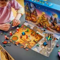 60510 LEGO  City Advendikalender 2026
