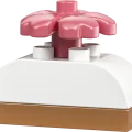 30712 LEGO Peokook