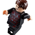 76156 LEGO Super Heroes Взлёт Домо