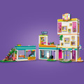 41731 LEGO  Friends Heartlake’i rahvusvaheline kool