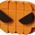 40825 LEGO  Iconic Halloweeni pärg
