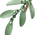 11507 LEGO Botanicals Olivia Rodrigo lillekimp