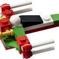 75456 LEGO Star Wars TM Advendikalender 2026