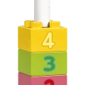 30712 LEGO Peokook