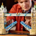 21067 LEGO  Architecture Tower Bridge