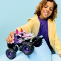 42220 LEGO Technic Monster Jam™ Sparkle Smash™ tagasitõmmatav