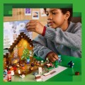 21280 LEGO Minecraft Joulukalenteri 2025