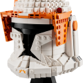 75350 LEGO Star Wars TM Kloonikomandör Cody™ kiiver