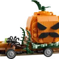 40822 LEGO  Iconic Jack-O'-Lantern pikapauto