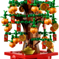 40648 LEGO  Iconic Rahapuu