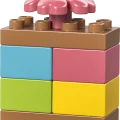 30712 LEGO Peokook