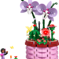 43237 LEGO Disney Classic Isabela lillepott
