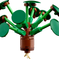 10349 LEGO Botanicals Веселые растения